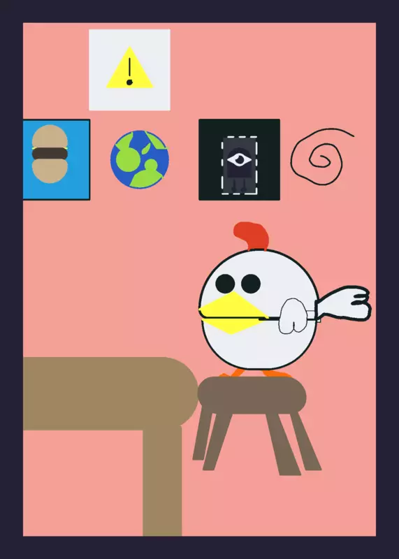 Game by @chickengun-c8b