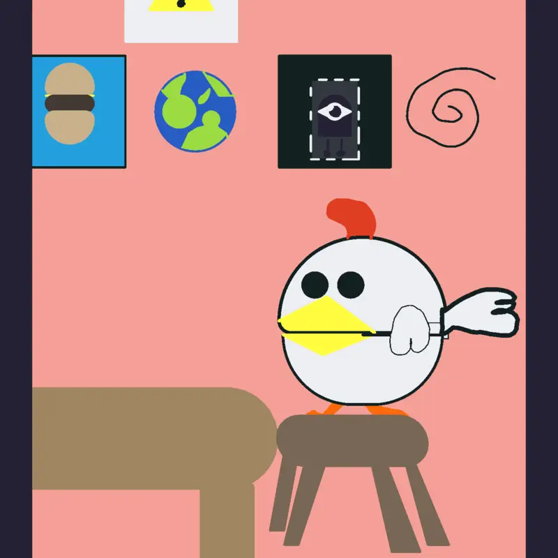 Game by @chickengun-c8b
