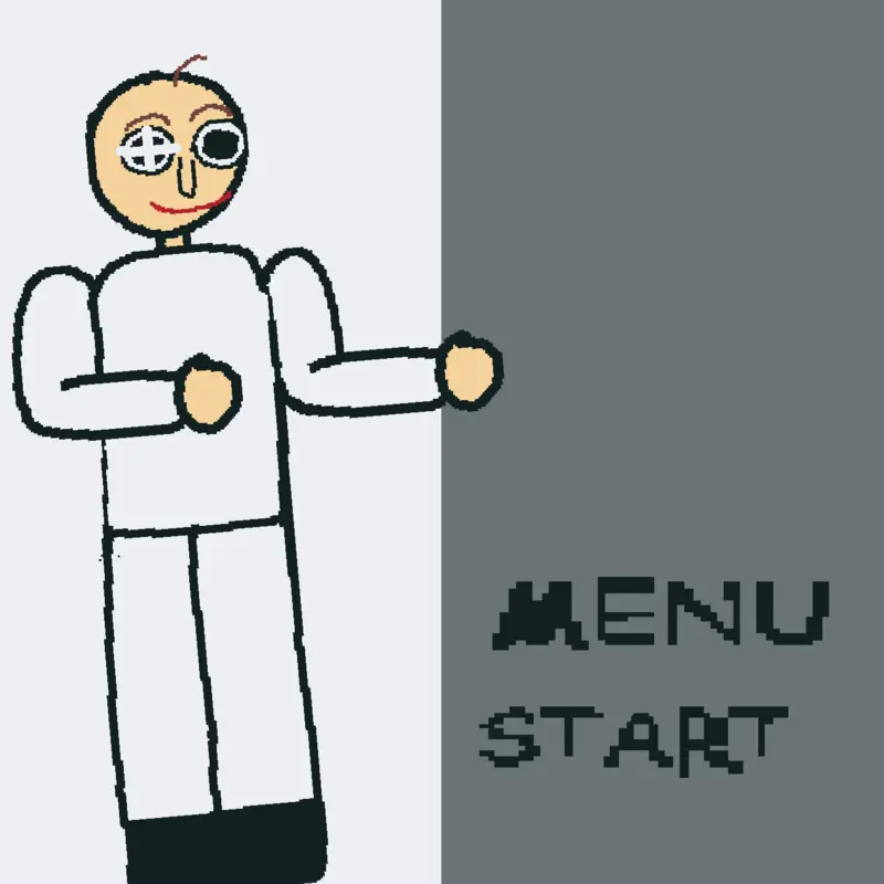 Game by @pneumonaldi_in_csstle