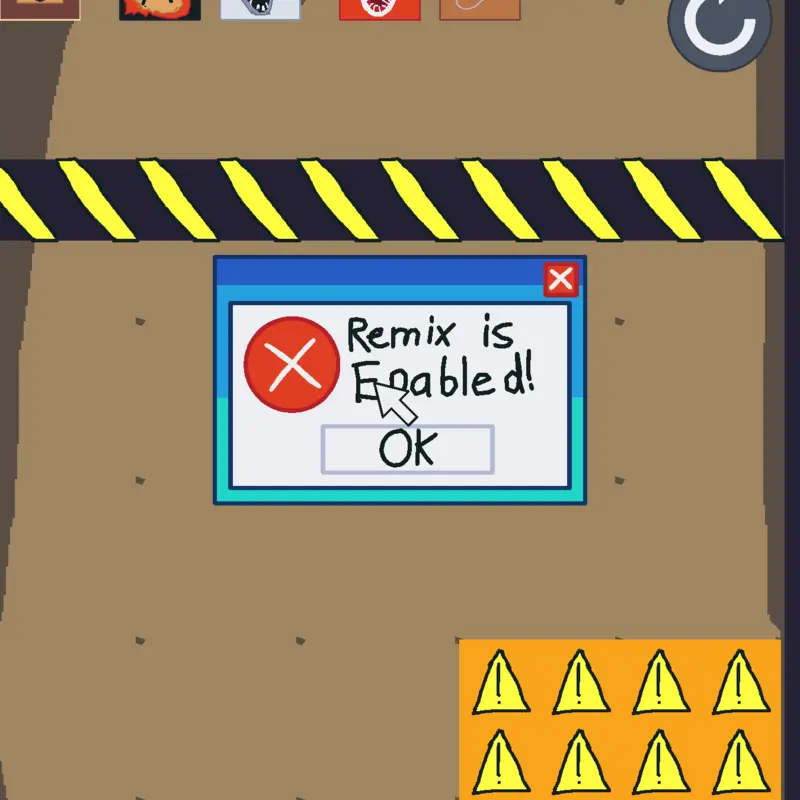 Game by @speah