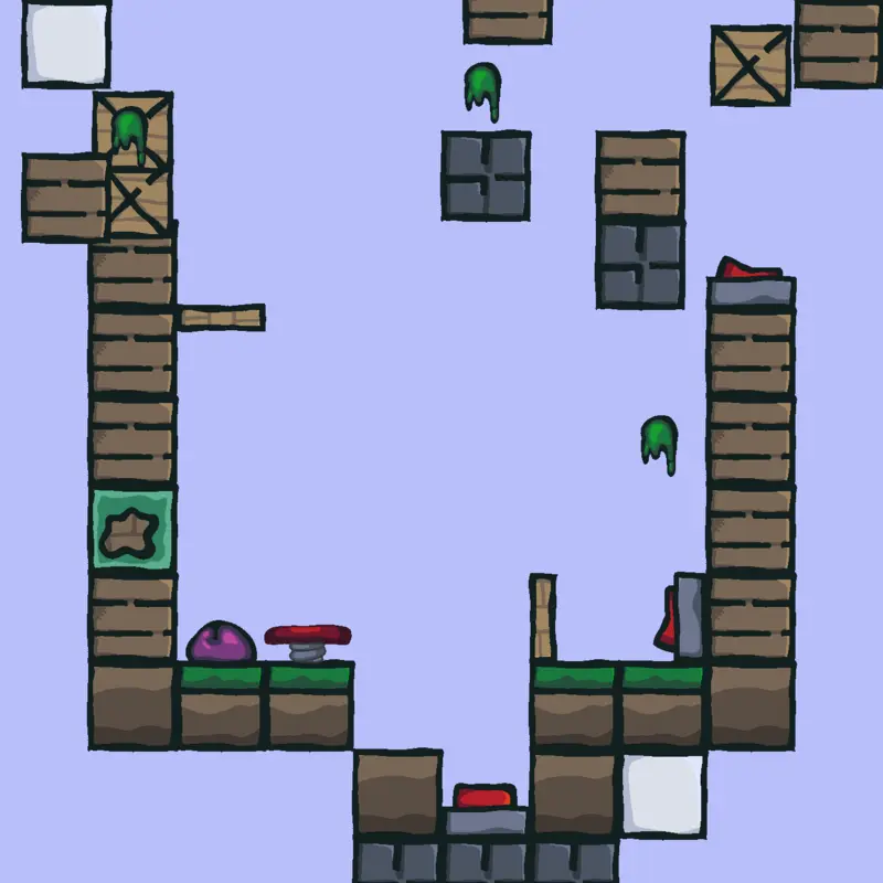 Game by @foxtin