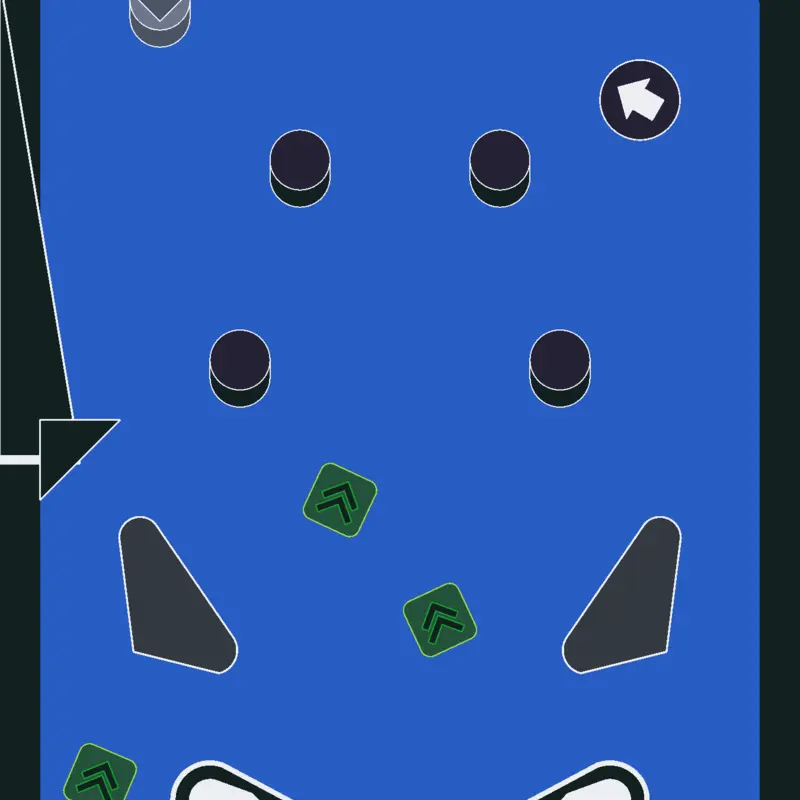 Game by @AlexTheProGamer