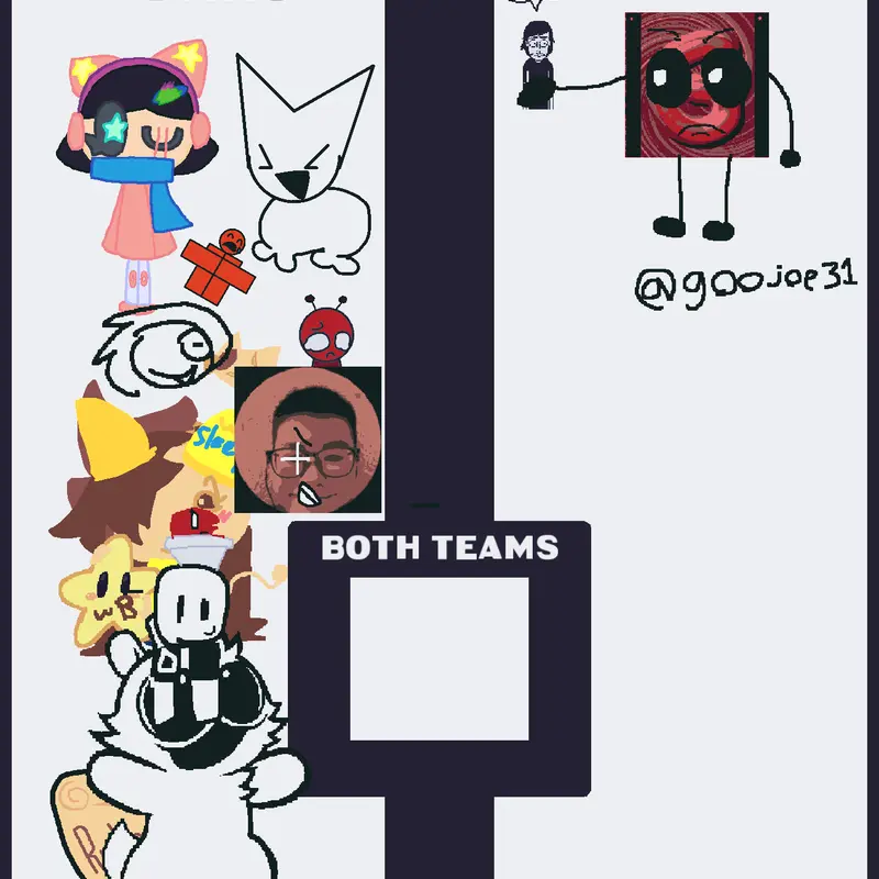Game by @c00lkid_56