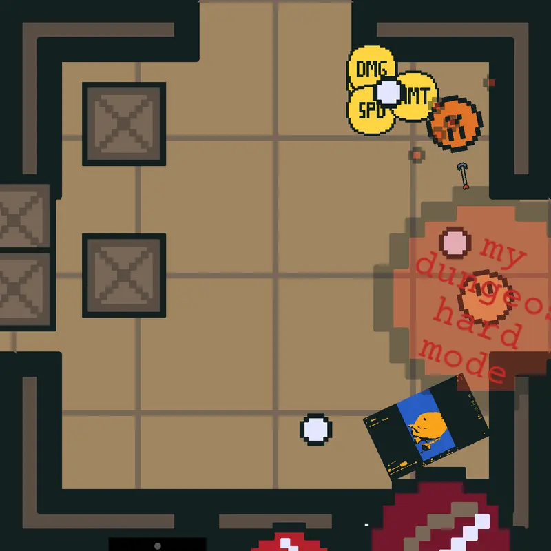 Game by @pavo362839364729482937