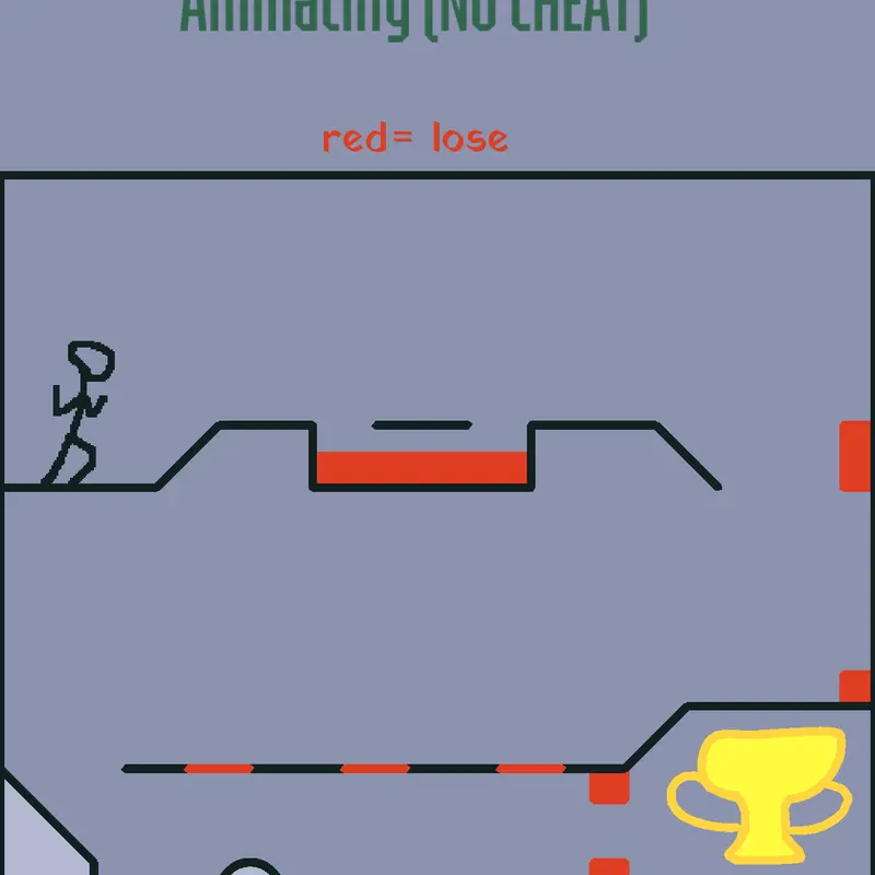 Game by @znaynj