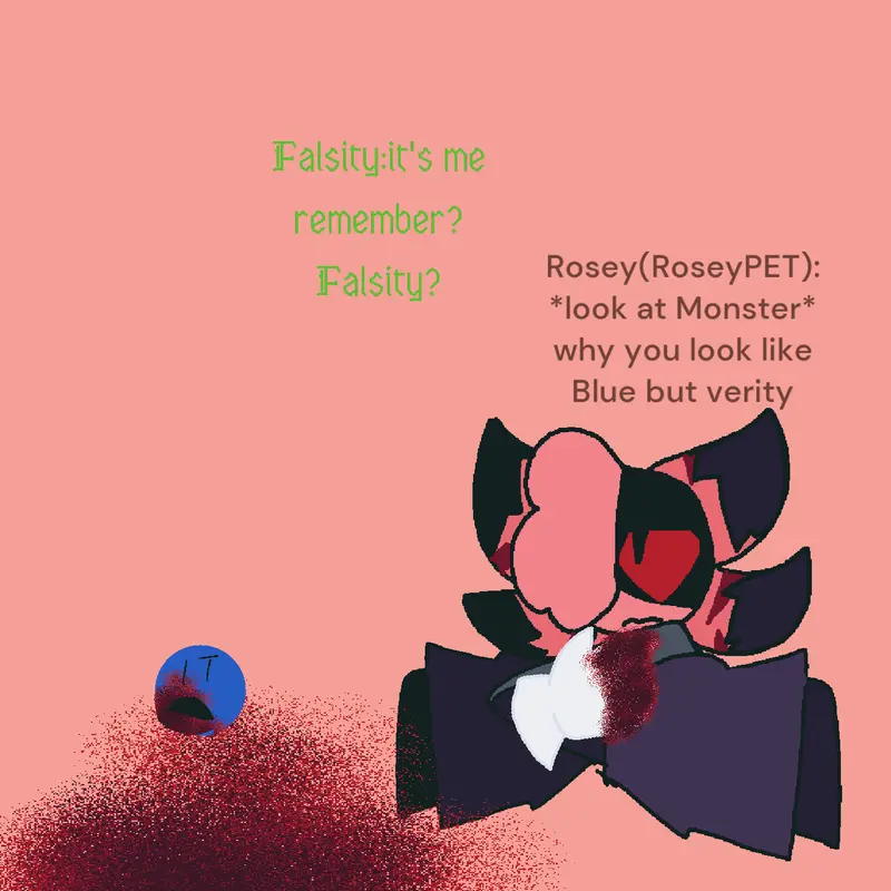 Game by @Falsity_and_NOTsus