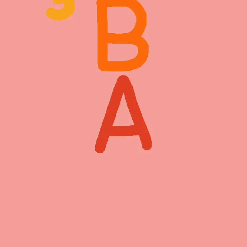 Game by @esami-de