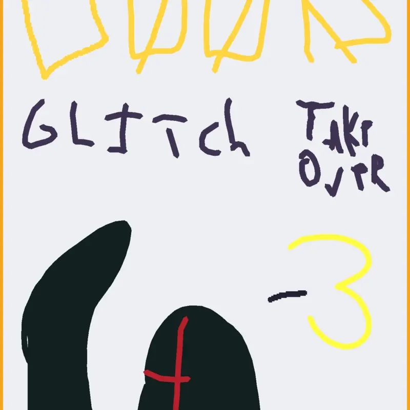 Game by @random_land