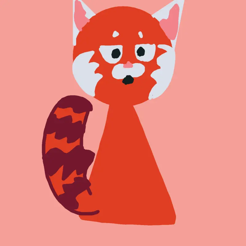 Game by @YinYang4224