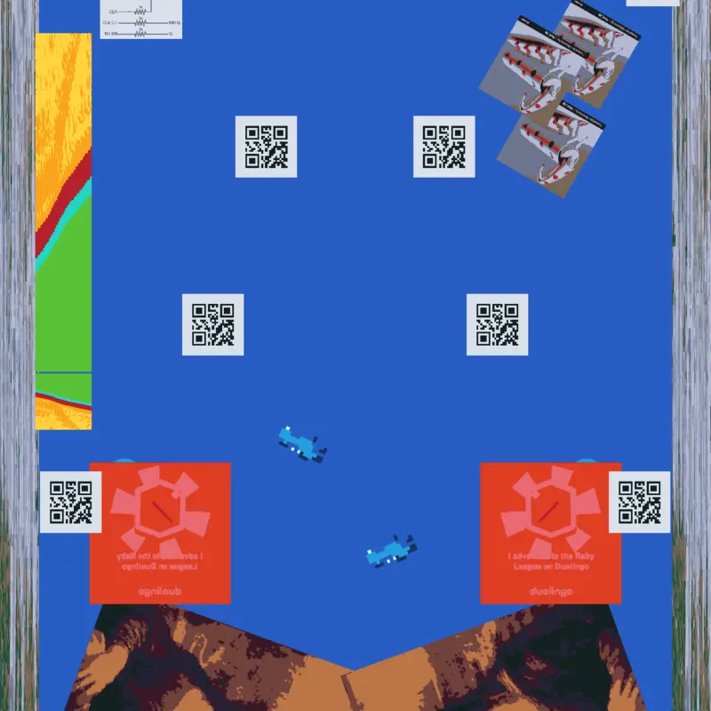 Game by @NoenD_io