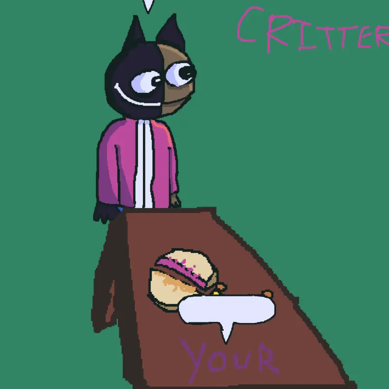 Game by @little_dev1l