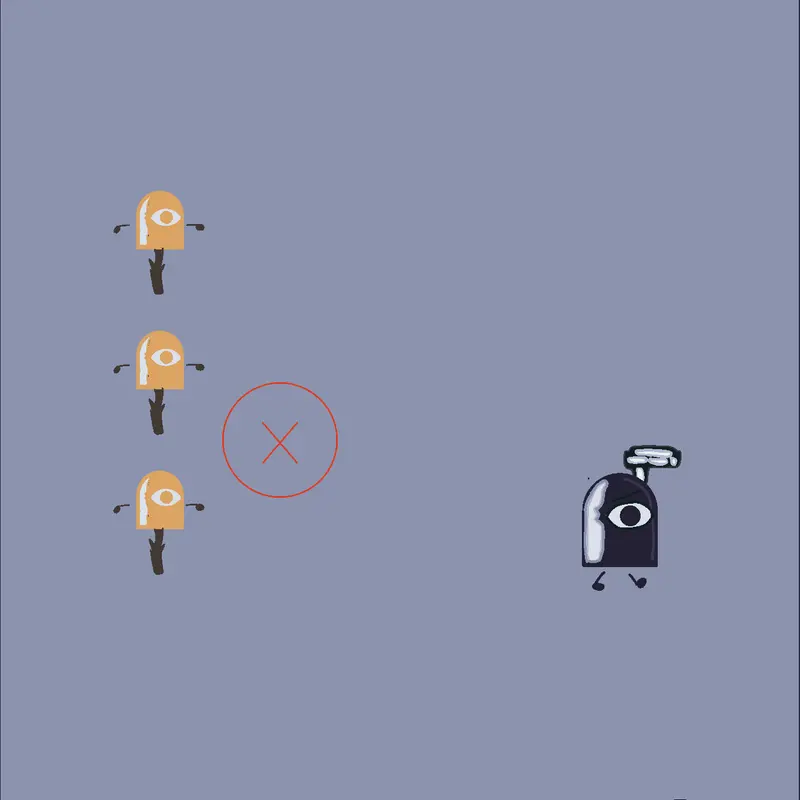 Game by @billywith120_the_creator