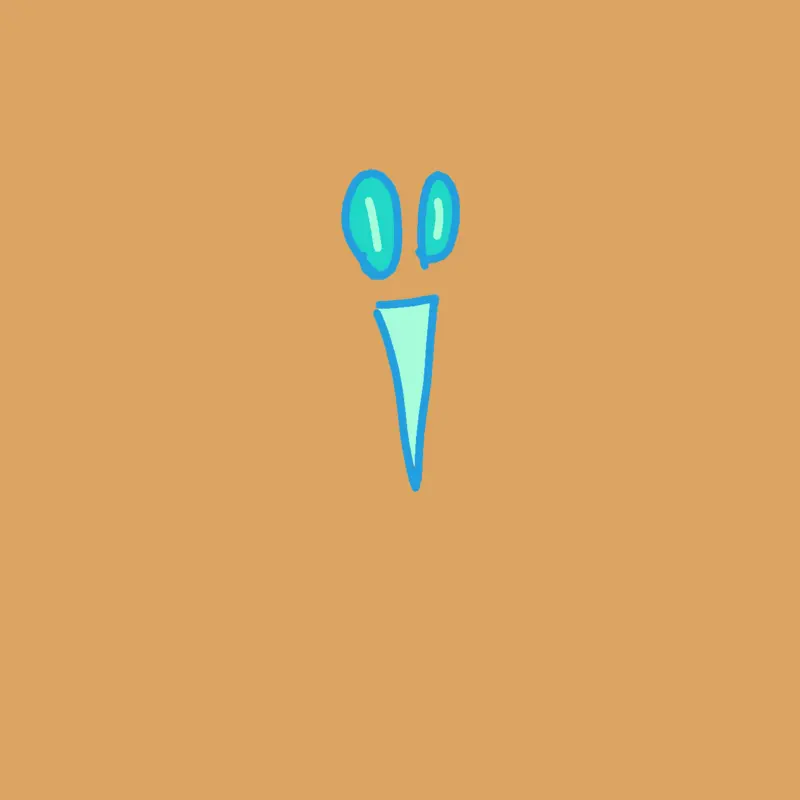 Game by @Nijitao-pgd4r
