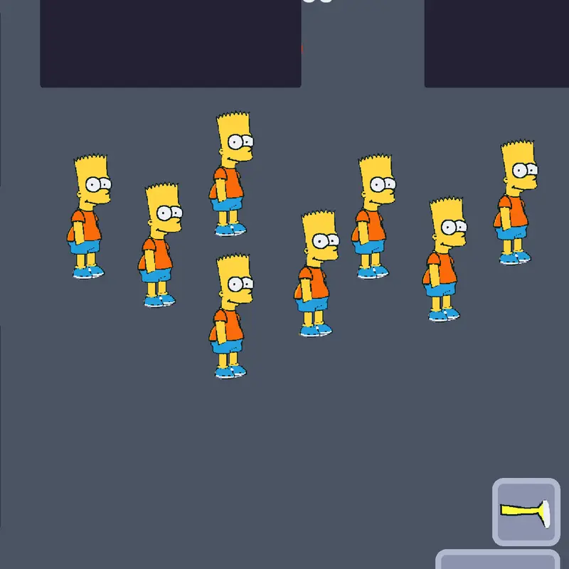 Game by @Pedroguimaraes90K