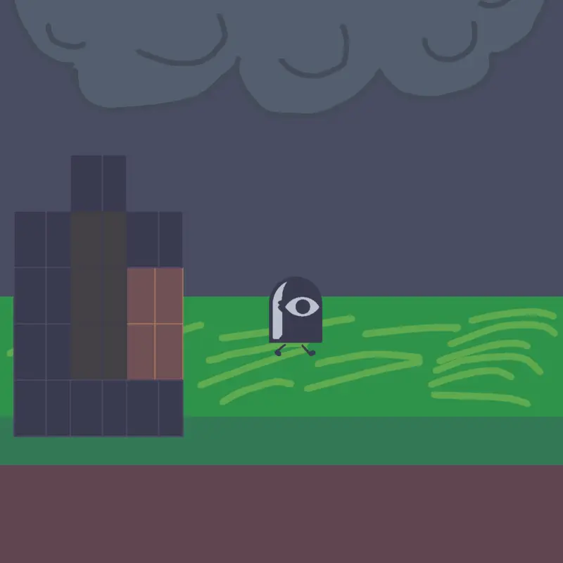 Game by @defiras