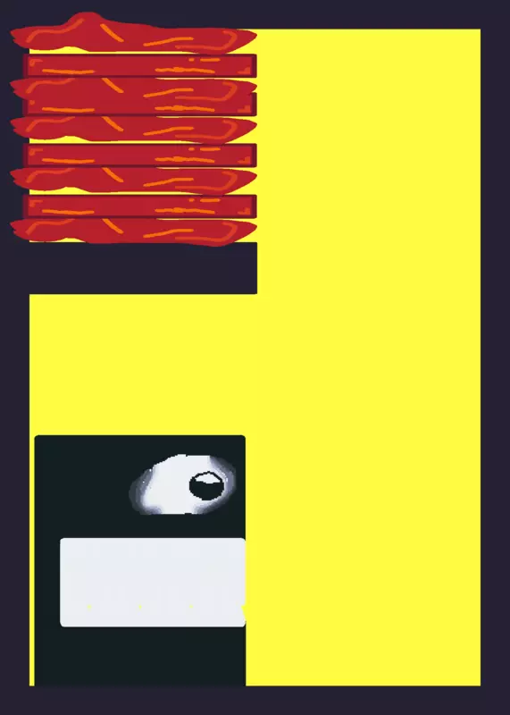 Game by @QWERTYUIOPYAY