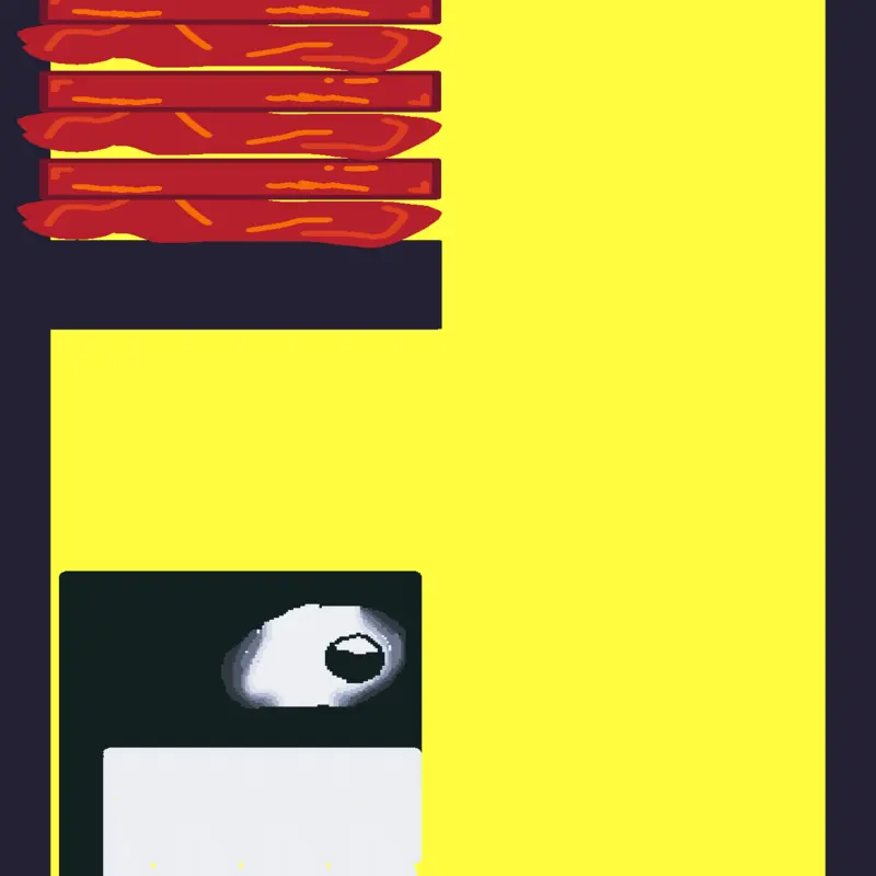 Game by @QWERTYUIOPYAY