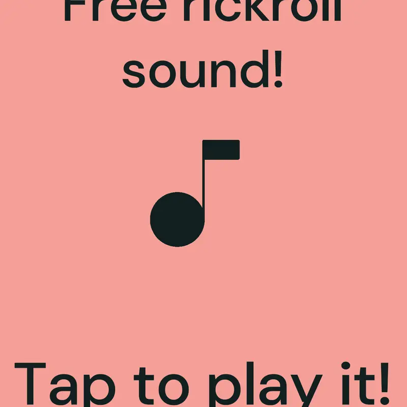 Game by @Lemon_123