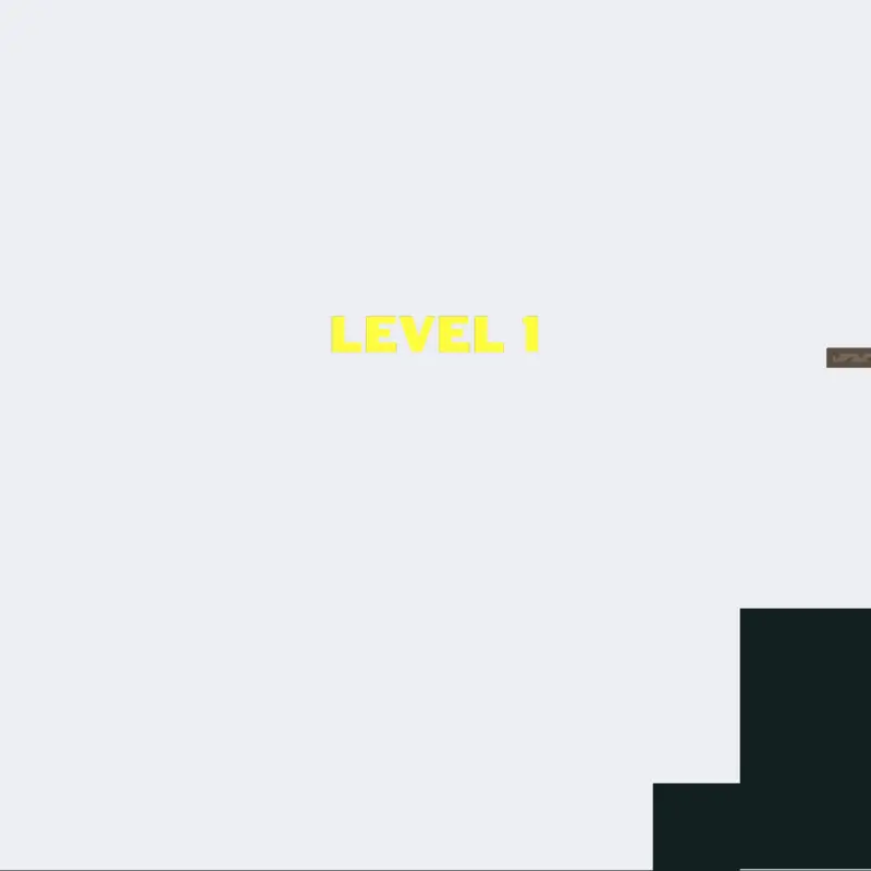 Game by @jorginzera_0