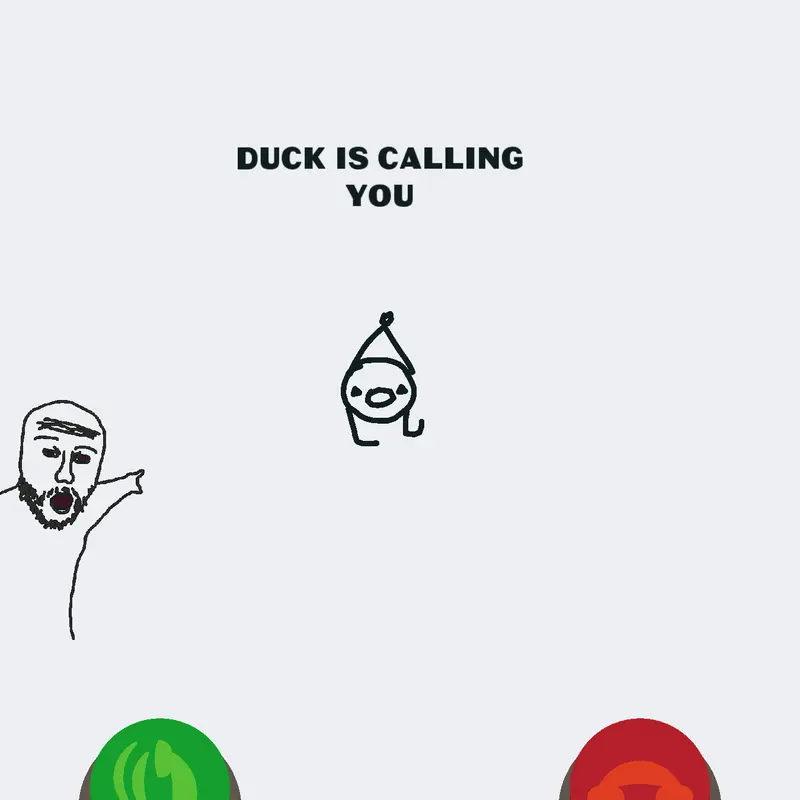 Game by @koko12
