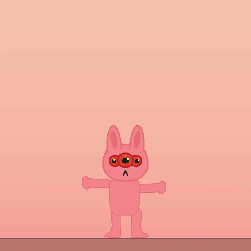 Game by @skyity
