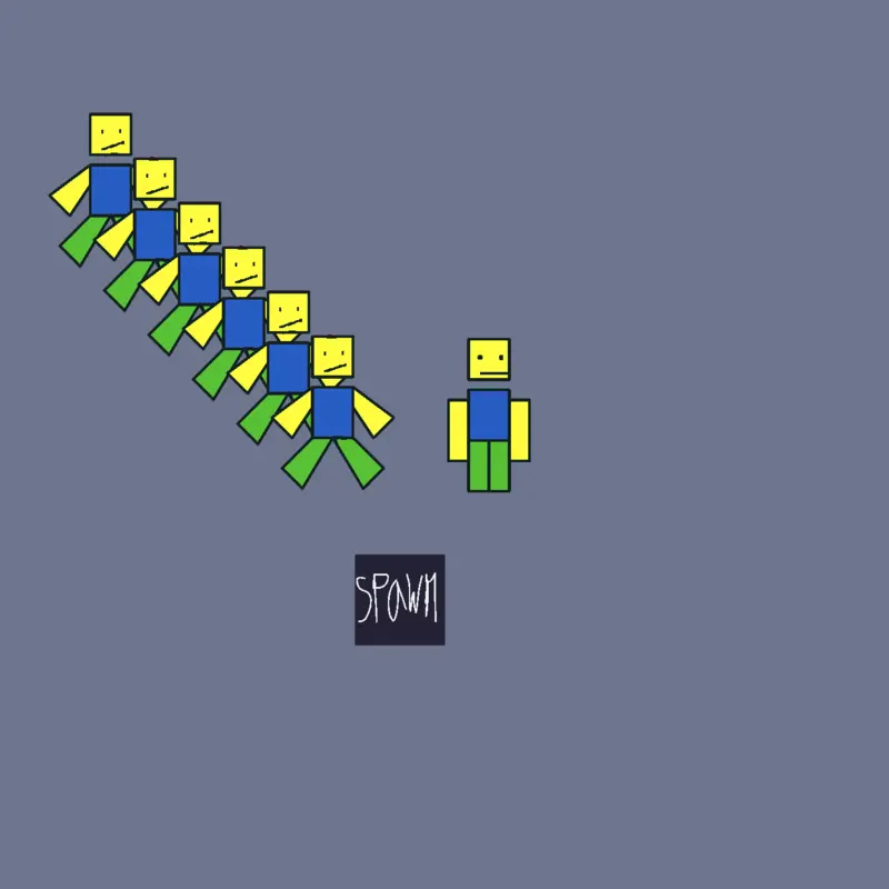 Game by @phoso2