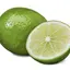 LimesAreYummi_ avatar