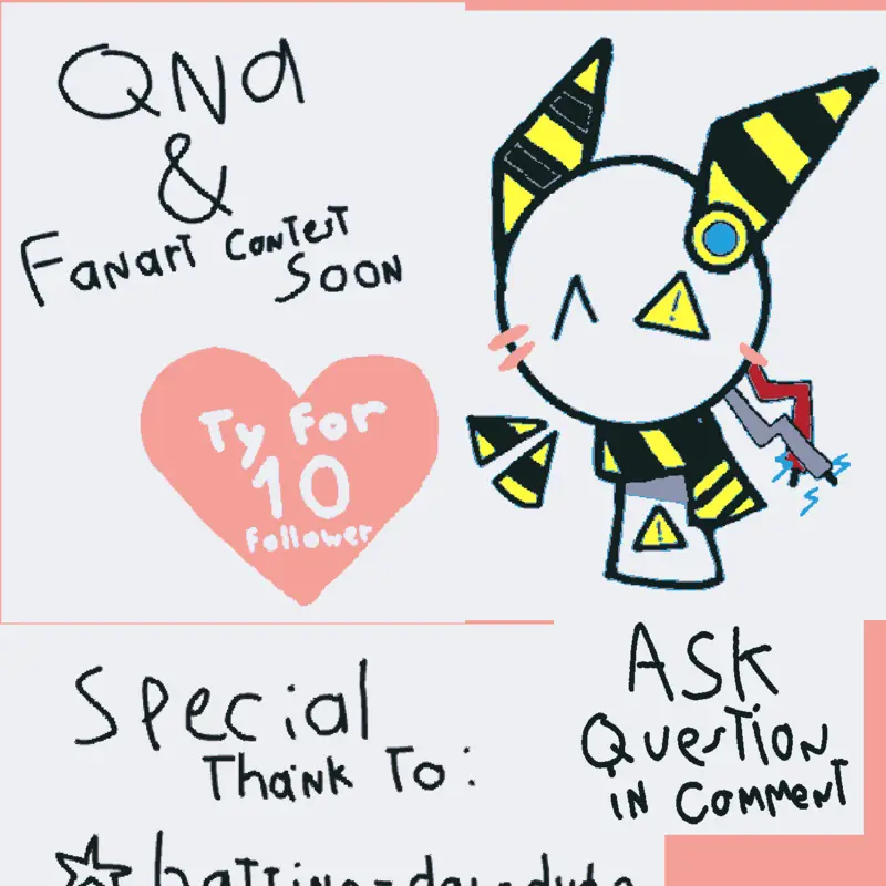 Thank youuuuuuu!!!!! by @minh_dimension