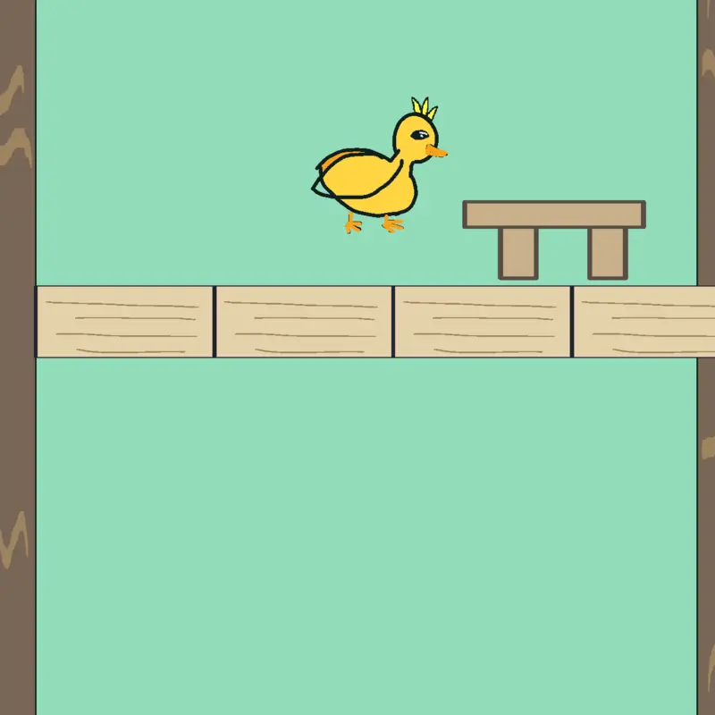 Game by @eduG