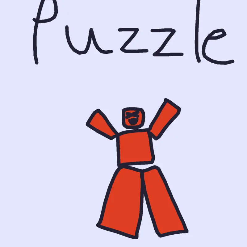 Game by @lunarae1