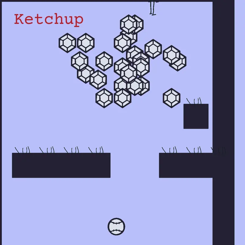 Game by @Reino_playzz