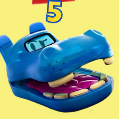 @fnaf_yay83