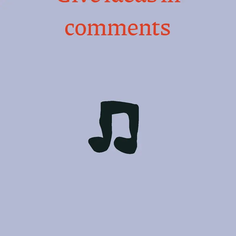 Game by @TheGuyThatIsBoring