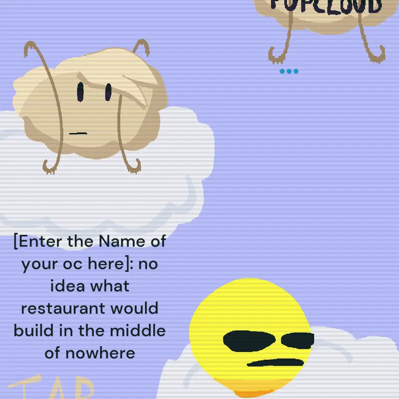 Game by @Popcloud_2