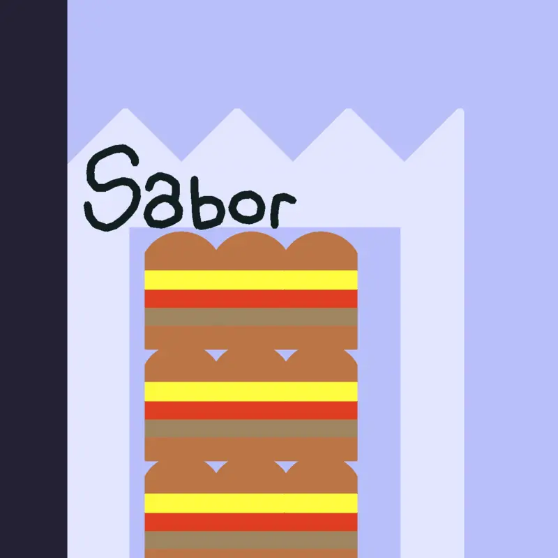 Game by @blobthengolfball8899