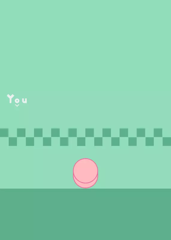 Game by @Danielthe9th