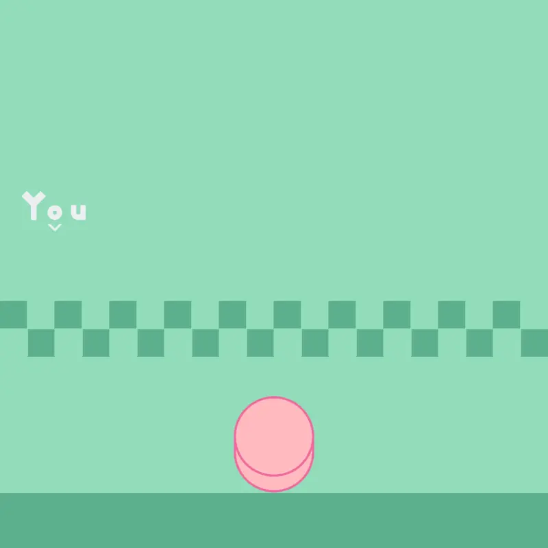 Game by @Danielthe9th_SoSpooky