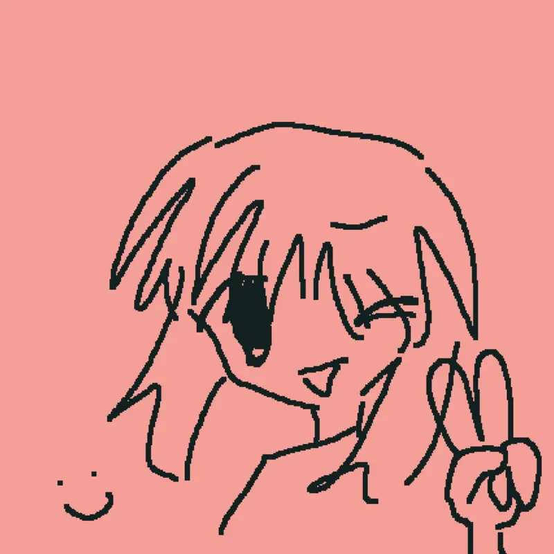 Game by @im_thinking_mikuoeoe