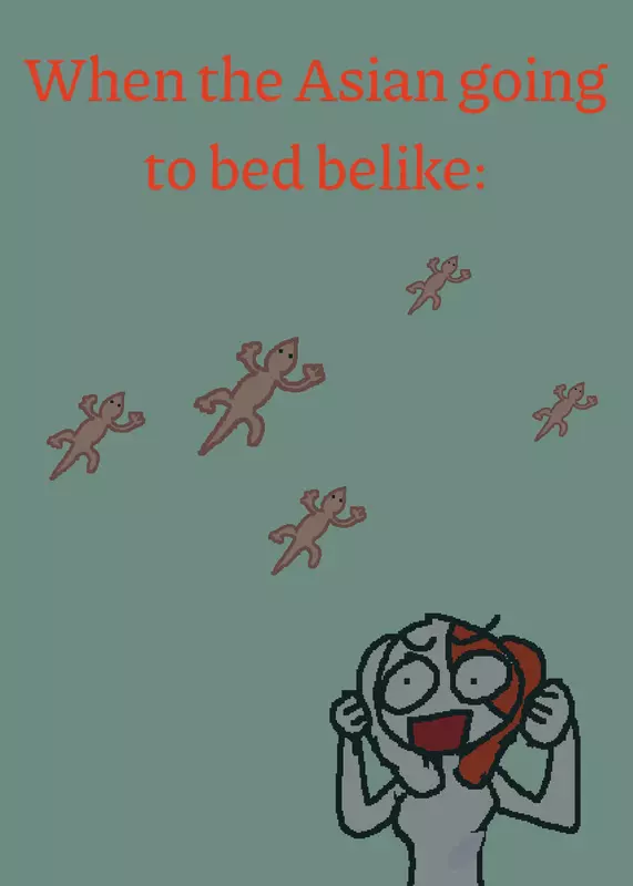Game by @spinningirl