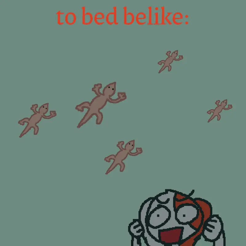 Game by @spinningirl