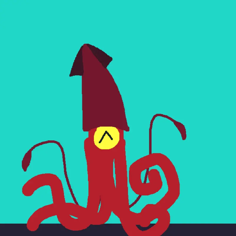 Game by @anglorfish_and_Squider