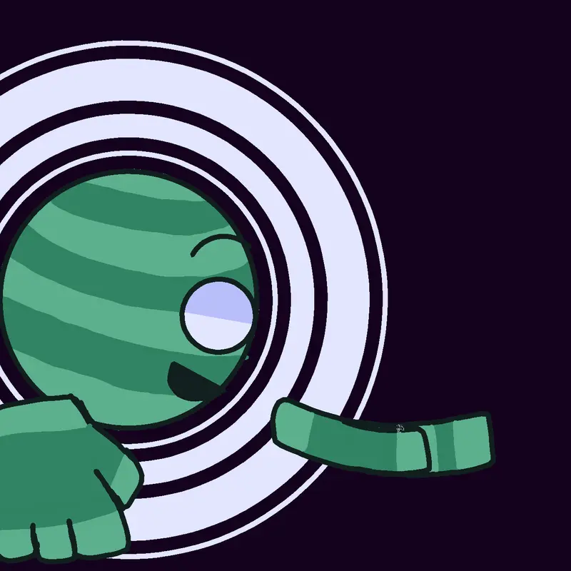 Game by @GridSpace