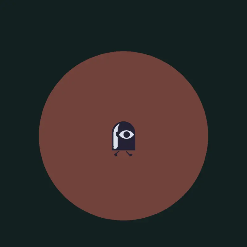 Game by @IXPlayerju