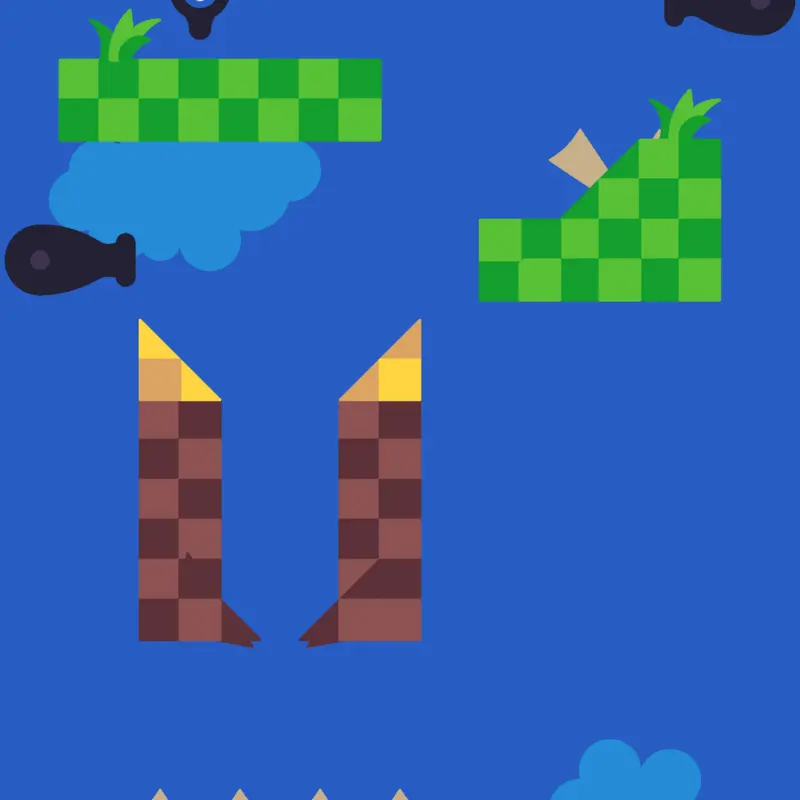 Game by @Rade_7147