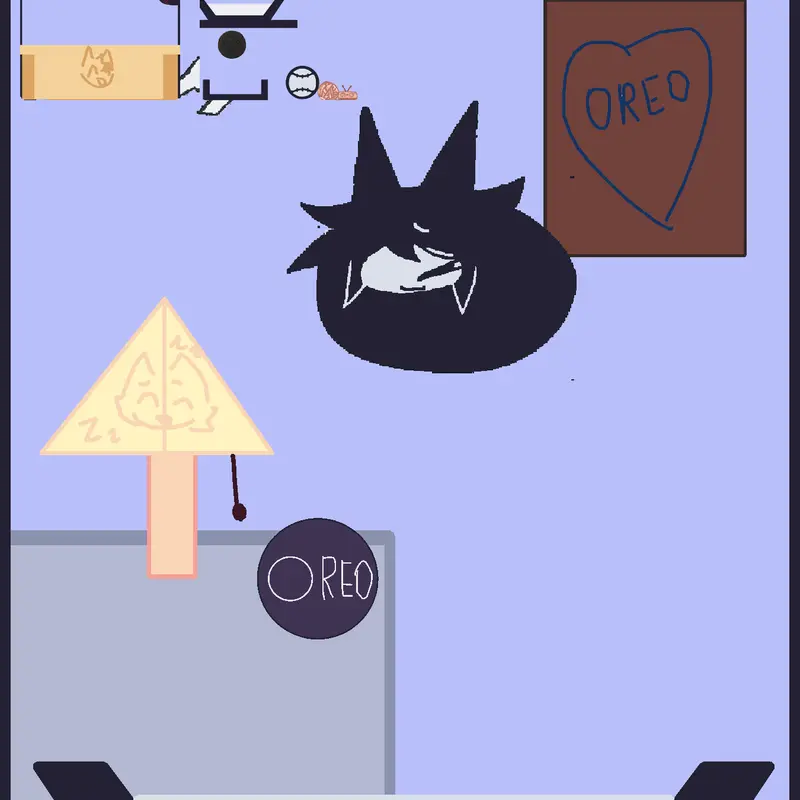Game by @Sunshine_SHIBA