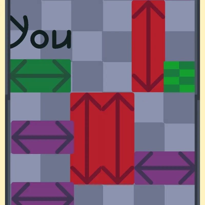 Game by @Fatfat300416