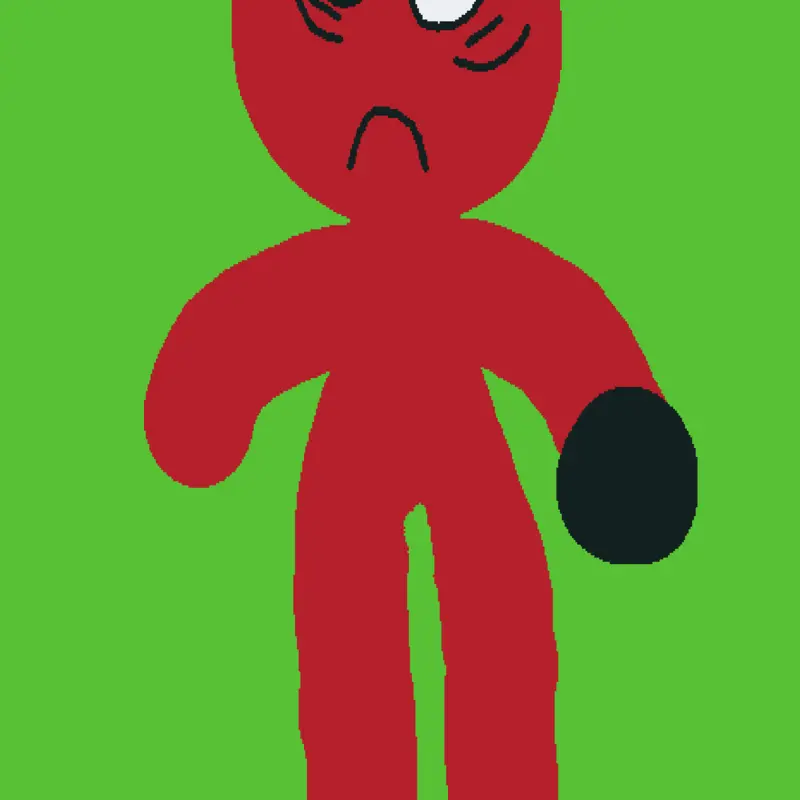 Game by @alejo22