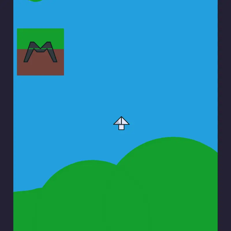 Game by @games_dogs