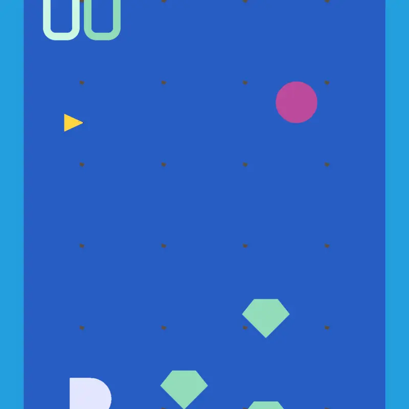 Game by @usable-marten292