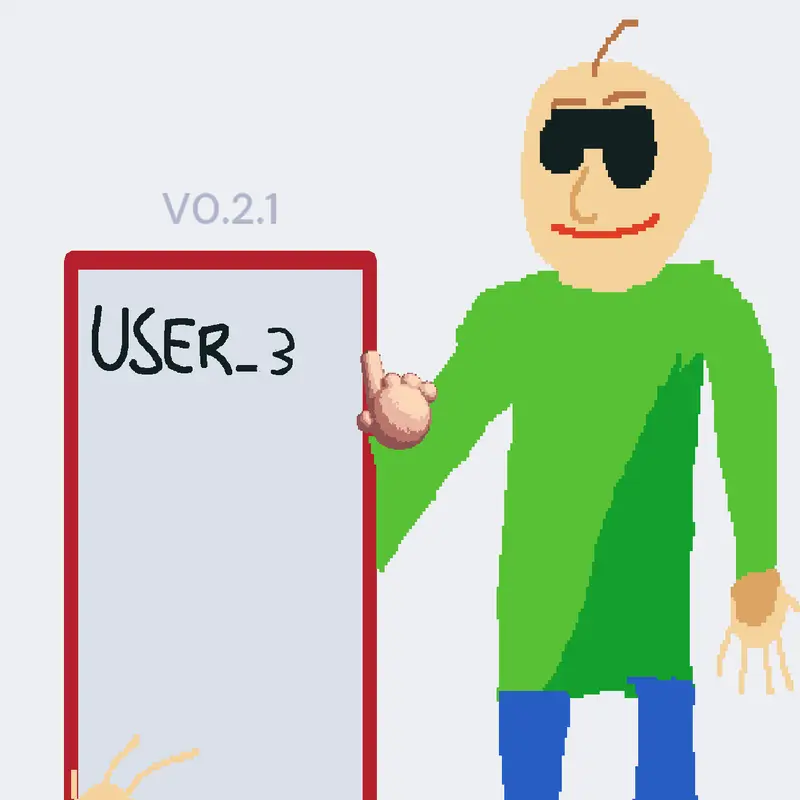 Game by @lowirs_studios